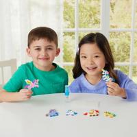 Unicorn Friends Kit - AQUABEADS - 800 kralen - Vanaf 4 jaar - thumbnail