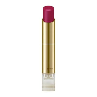 Sensai Lasting Plump Lipstick LP04 Mauve Rose 3.8gr Sensai Lasting Plump Lipstick LP04 Mauve Rose 3.8gr