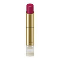 Sensai Lasting Plump Lipstick LP04 Mauve Rose 3.8gr - thumbnail