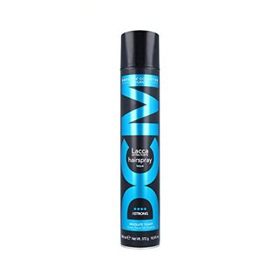 DCM Hairspray Extra Strong 500ml