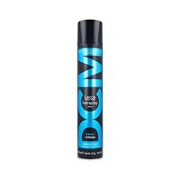 DCM Hairspray Extra Strong 500ml - thumbnail