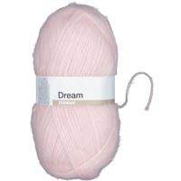 Dream breigaren - thumbnail