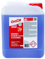 Cyclon Bionet Chain Cleaner - 5 liter - thumbnail