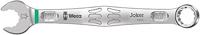 Wera 05020198001 6003 Joker 6 Ring-steeksleutel Sleutelbreedte (metrisch) 6 mm - thumbnail
