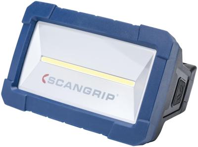 Scangrip WERKLAMP STAR 1000LM - 03.5620