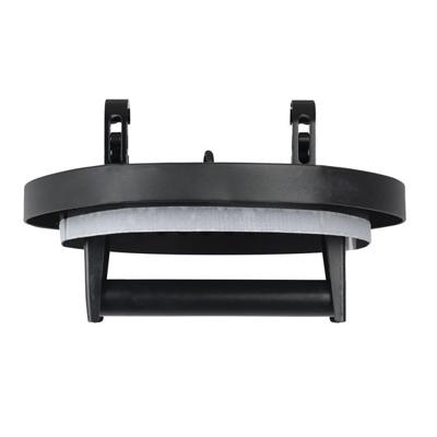 Showgear Showgear Raincover 45cm