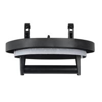 Showgear Showgear Raincover 45cm - thumbnail