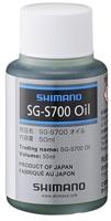 Shimano alfine naafolie 50ml y13098481 - thumbnail