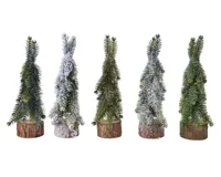 Mini boom d5h20 cm a5 Everlands - Everlands - thumbnail