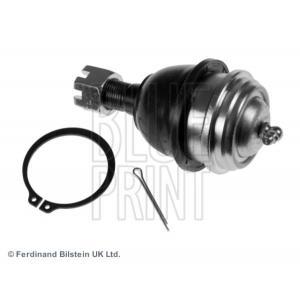 Fuseekogel ADN186127 Fuseekogel ADN186127