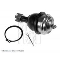 Fuseekogel ADN186127 - thumbnail