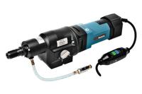 Makita dbm230 diamantkernboormachine | 2500w - dbm230 - thumbnail