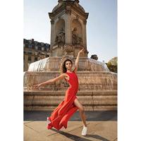 L’Oréal Paris Make-Up Designer Le Liner Signature 02 Blue Jersey – Blauwe waterproof oogpotlood - 5,4 gr. - thumbnail