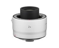 Canon Extender RF 2.0x - thumbnail