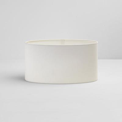 Astro - Kap Oval 285 WL wit