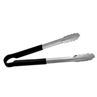 OFYR Tang - thumbnail