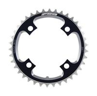 FSA MTB DH Pro 3mm Kettingblad BCD 104mm 38T - thumbnail