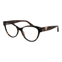 Brillenframe Dames Guess GU2826 55052 - thumbnail