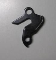 Framenok derailleurpad diverse - thumbnail