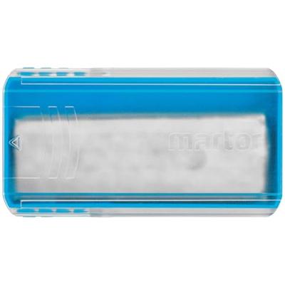 MARTOR 69040.50 Reservemesjes Industriekling 69040 10 stuk(s)