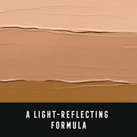 Max Factor Radiant Lift Foundation - 100 Soft Sable - thumbnail