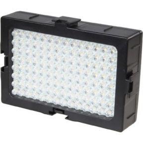 Falcon Eyes LED camera verlichting - Dimbaar