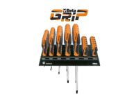 Beta 1263/E40-Display 40 Schroevendraaiers - 012630580 - thumbnail