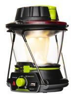 Goal Zero Lighthouse 600 - thumbnail