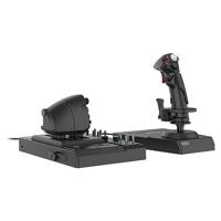 Hori Flight Control System & Mount War Thunder Edition - thumbnail