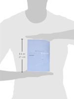Factuurboek 15 x 21 cm (10 Stuks) - thumbnail