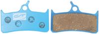 CONTEC schijfremblok "discstop+ cbp-500" ct disc brakepad cbp-500 organic - thumbnail