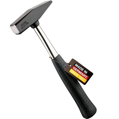 Picard Nr.301 Bankhamer metalen steel 500g - 0030100-500