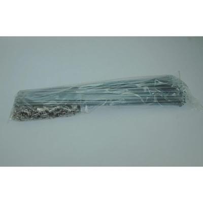 Imp Spaken ort 14-282 met nippel