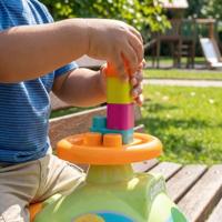 Loopauto Moltó - thumbnail