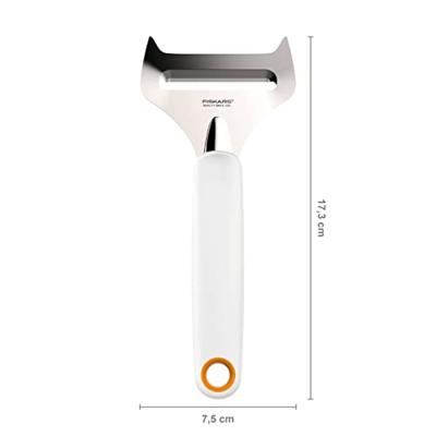 Fiskars 1016128 Functional Form zachkesobel Fiskars 1016128 Functional Form zachkesobel