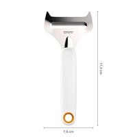 Fiskars 1016128 Functional Form zachkesobel - thumbnail
