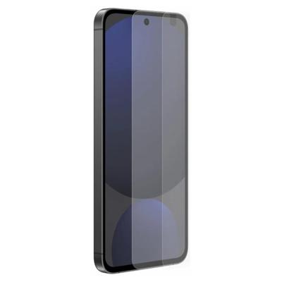 Samsung Screen Protector - voor Galaxy S24 FE Smartphone screenprotector Transparant