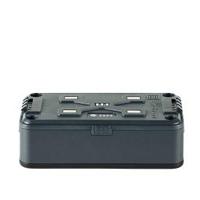 Elinchrom ELB 500 Battery 14.8V-4Ah - thumbnail