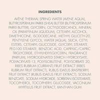 Avène Les Essentiels Rijke Revitaliserende Voedende Crème 50ml - thumbnail