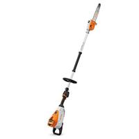 Stihl HTA 150 Accu Hoogsnoeier | zonder accu's en lader - LA012000021 - thumbnail