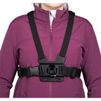 Hama borstband voor GoPro camera - thumbnail