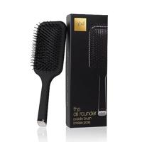 ghd Paddle Brush - thumbnail