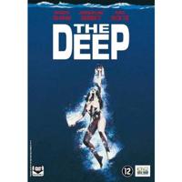 Deep - DVD (8713982005872) - thumbnail