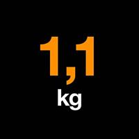 Fiskars PowerGear™ X HSX92 Heggenschaar Handmatig - thumbnail