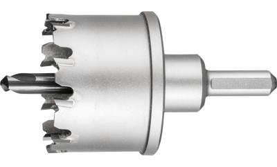 PFERD TOOLS LOS HM 5235 25465235 Gatzaag 52 mm 1 stuk(s) PFERD TOOLS LOS HM 5235 25465235 Gatzaag 52 mm 1 stuk(s)