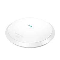 Access point Ruijie RG-RAP62 - thumbnail