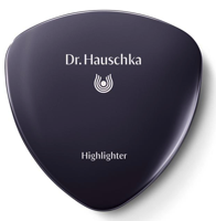Dr. Hauschka Highlighter Illuminating 01 - thumbnail