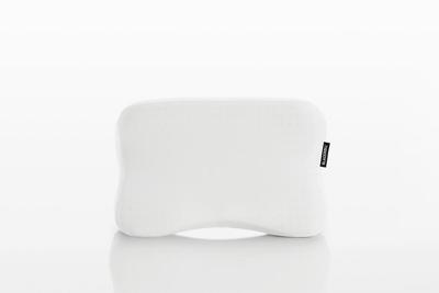 Pillow Protector Kids