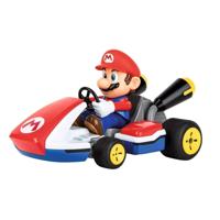Carrera RC Mario Kart 1:16 - thumbnail
