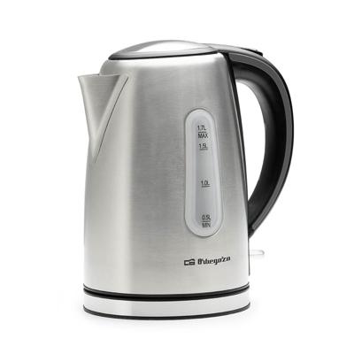 Waterkoker Orbegozo 18266 OR Waterkoker Orbegozo 18266 OR